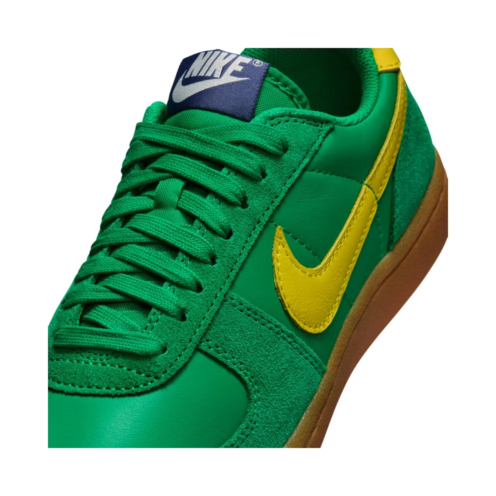 Nike Field General ’82 “I Love Limes” (HV5763-324)