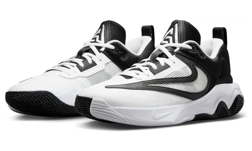 nike-giannis-immortality DZ7533-100