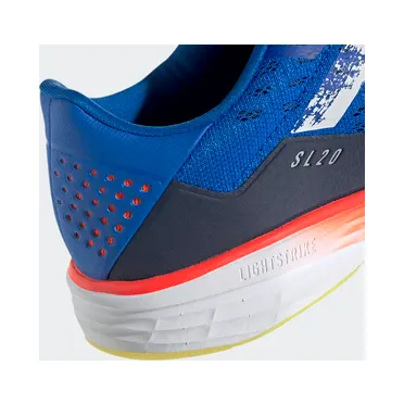 adidas-sl FU6621