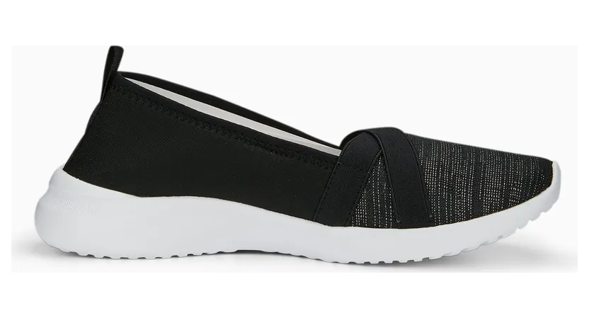 puma-adelina 389294-01