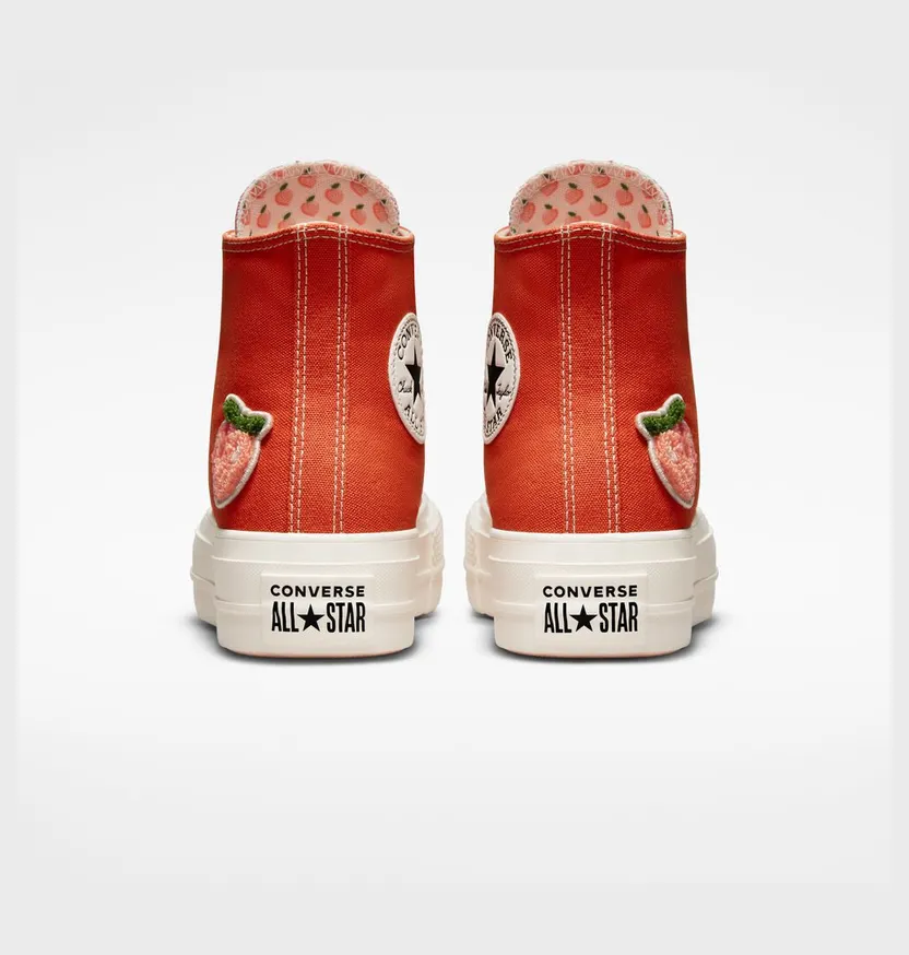 converse-chuck-taylor-all-star A03175C