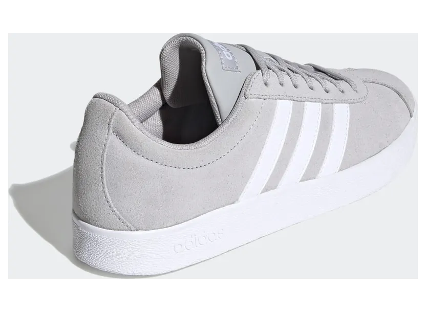 adidas-court FW1372