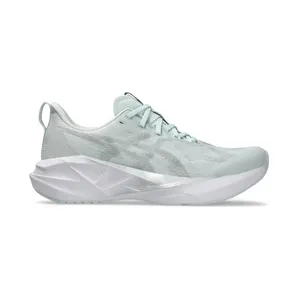 ASICS Novablast 5 Pure Aqua Seal Grey (1011B974-300)