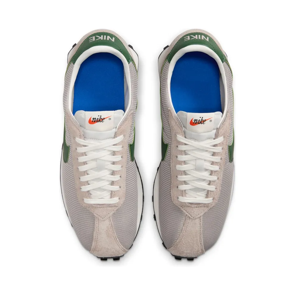 Nike LD-1000 Grey (hj4687-003)
