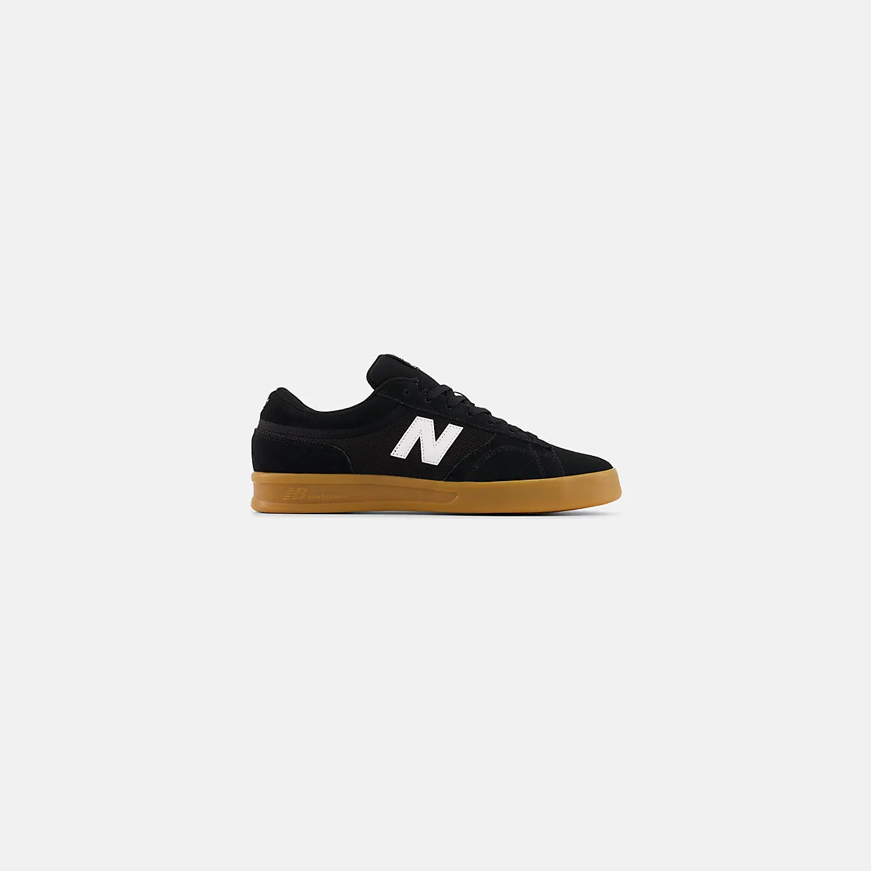 new-balance-numeric NM430BLG