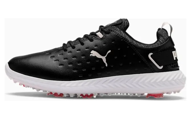 puma-ignite 192987-03