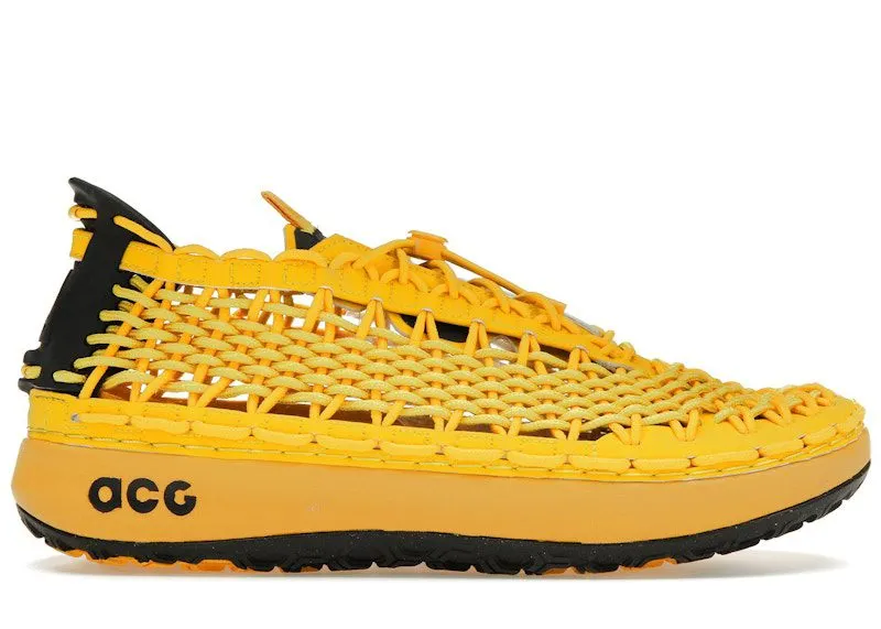 Nike ACG Watercat+ Vivid Sulfur (CZ0931-700)