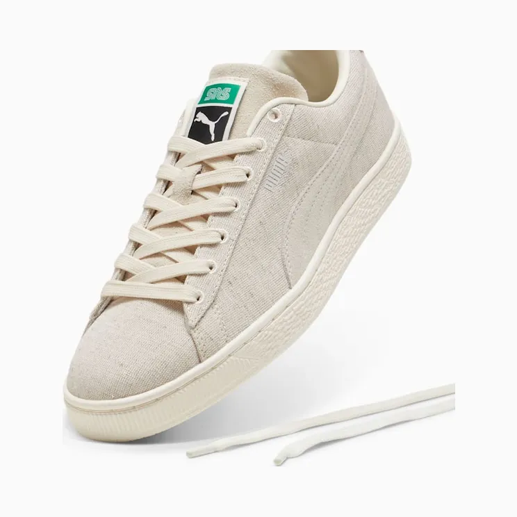 puma-suede 399648-01
