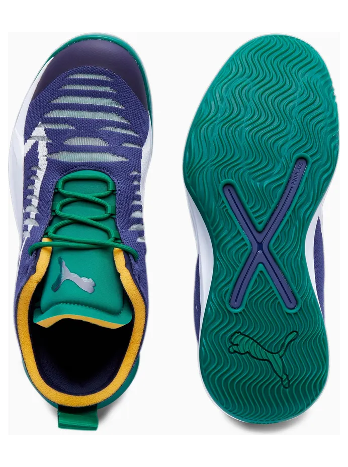 puma-basket 377677-01