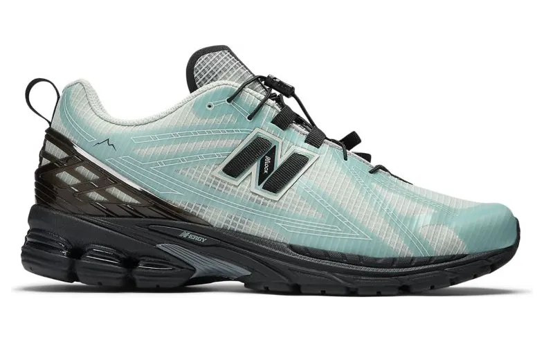 New Balance 1906R CAYL Blue (M1906RAY)