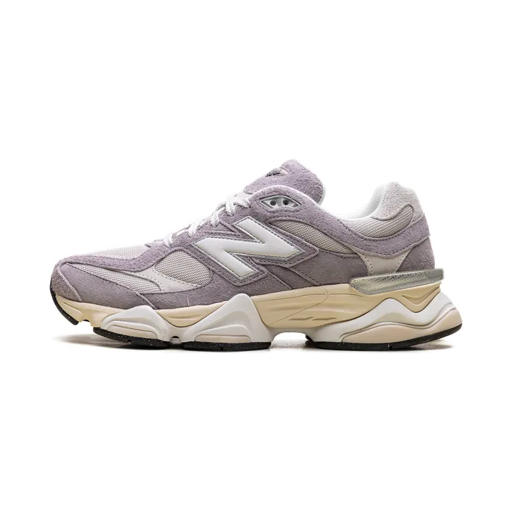 New Balance 9060 “Truffle Salt”: is het rumoer het waard?