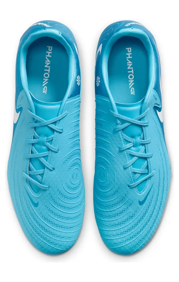 nike-phantom FJ2549-400