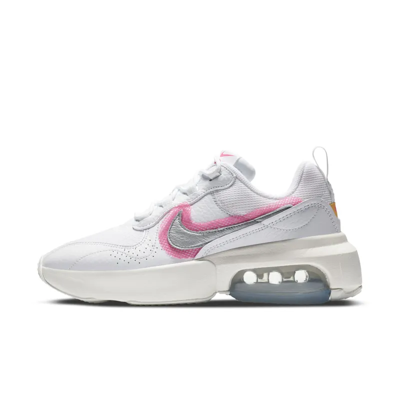Nike Air Max Verona White (CZ8103-100)