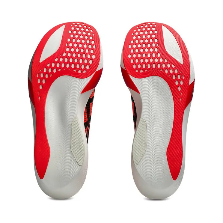 asics-metaspeed-sky 1013A162-600