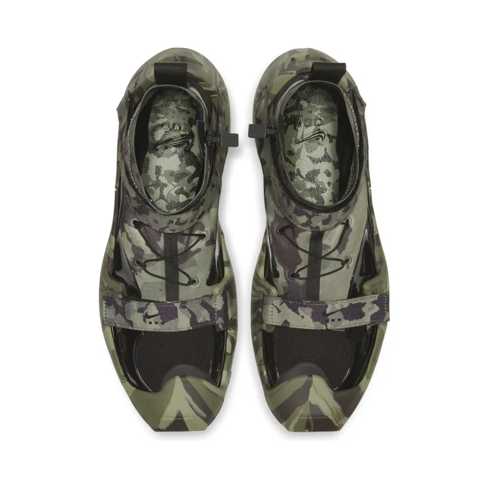 Nike Free TR 3 MMW Camo Camoflauge/Camoflauge/Camoflauge (CI1390-300)