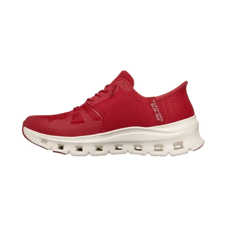 skechers-glide-step 150420_RED