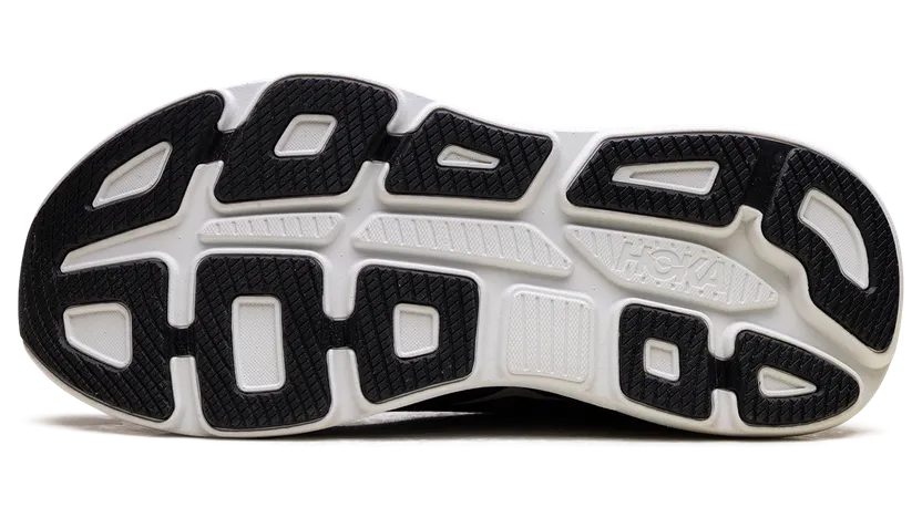 hoka-one-one-bondi 1162011-SSSC