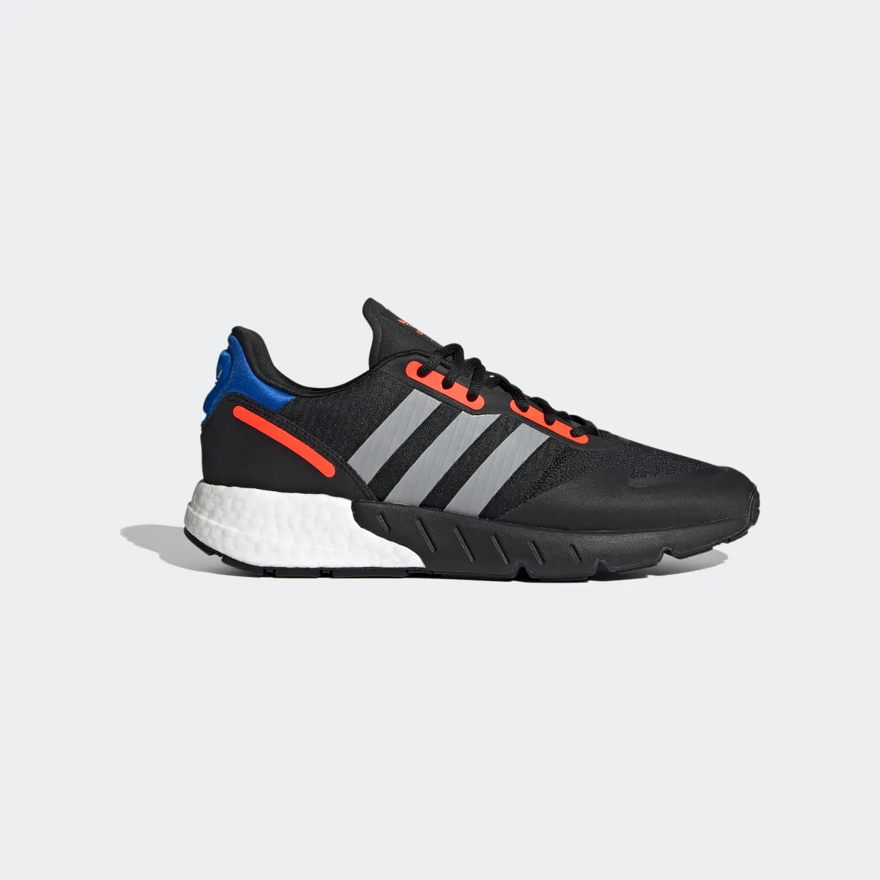 adidas-zx FY5649