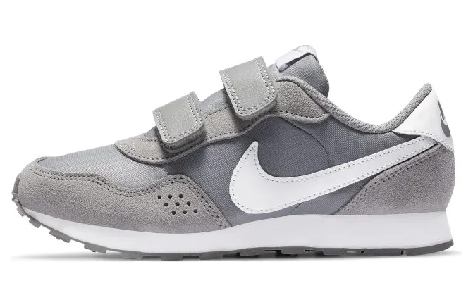 Nike MD Valiant Grau (CN8559-001)