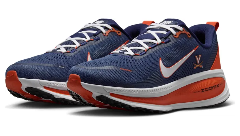 nike-vomero IQ6897-400