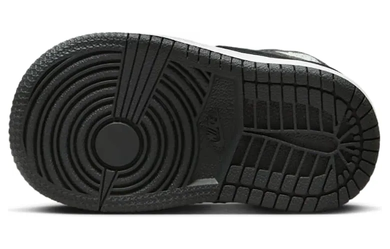 air-jordan-1 FB9912-001