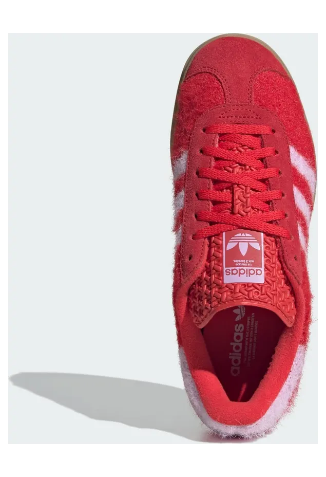 adidas-gazelle JS3905
