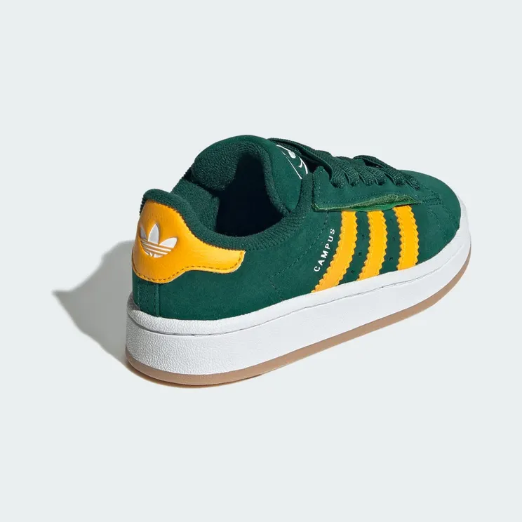 adidas-campus JR7421
