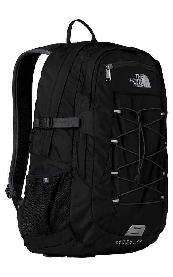 the-north-face-sneaker NF00CF9C4GZ