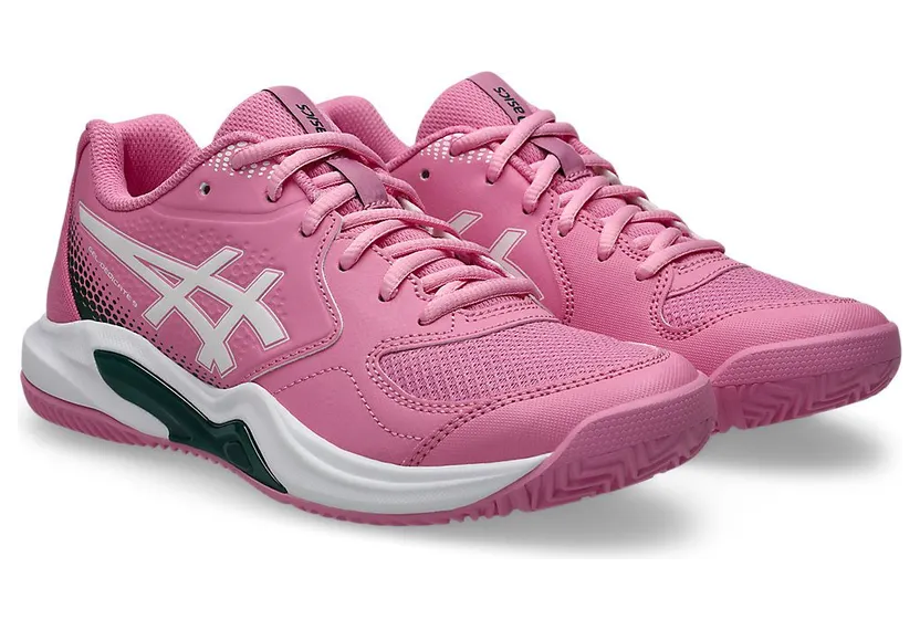 asics-gel-dedicate 1042A318-700
