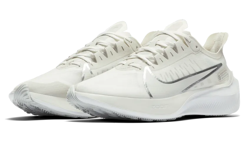Nike Zoom BQ3203-001
