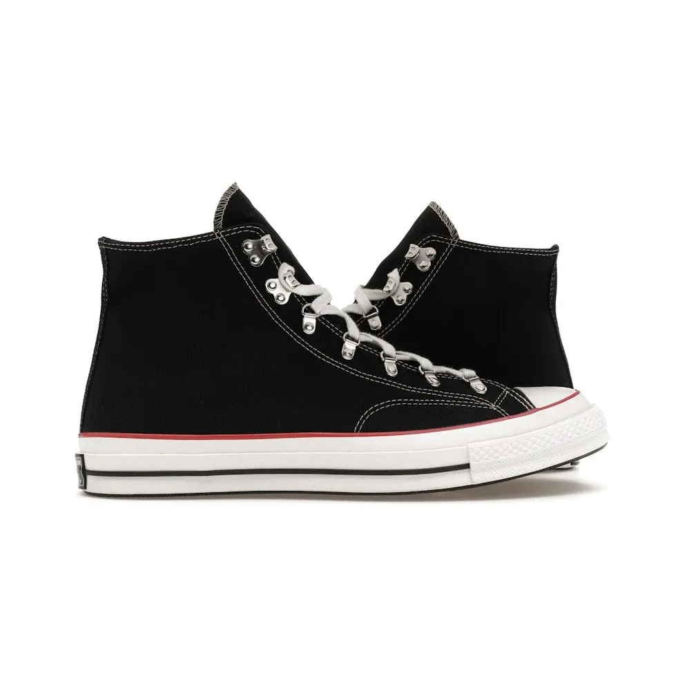 Converse Chuck Taylor All Star 70 Hi pgLang Black Multi (Red or Blue Variant) (A11993C)
