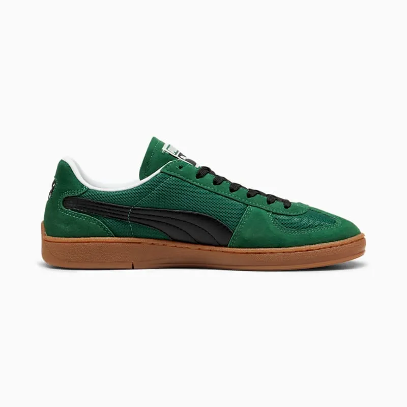 Puma Super Team OG Vine (390424-10)