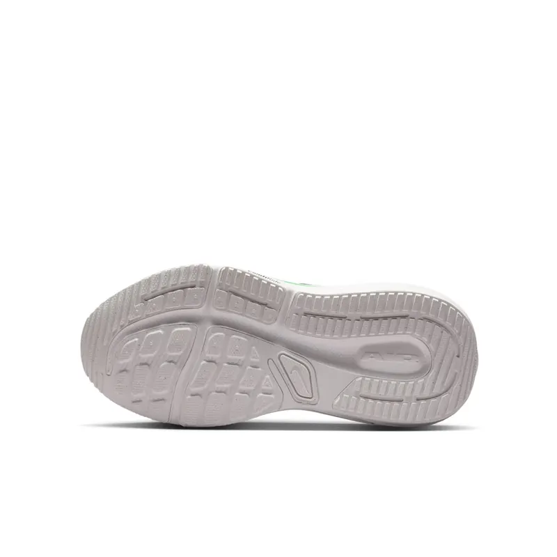 Nike Winflo 12 Blue (IQ9767-400)