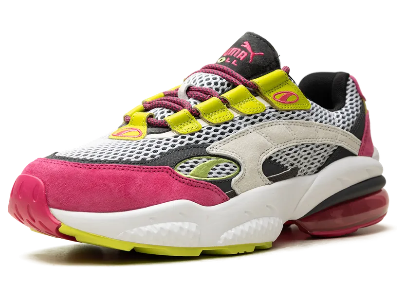 puma-cell 370415-01