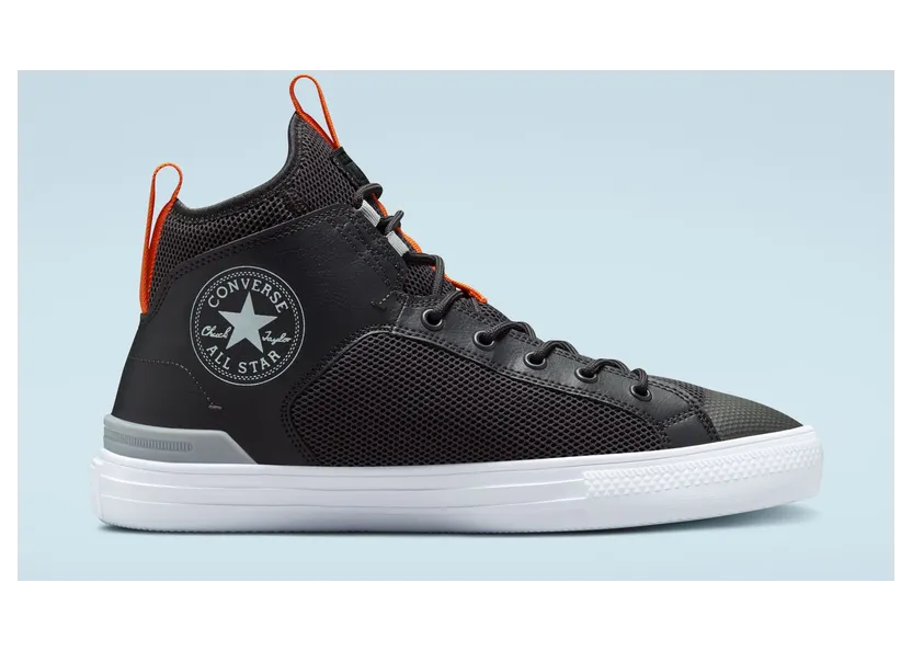 converse-chuck-taylor-all-star 172905C