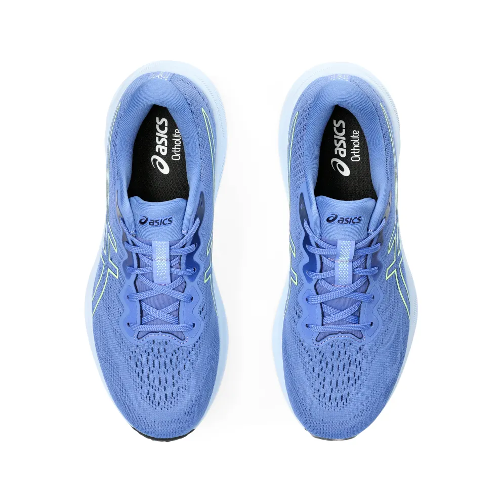 Asics Gel-pulse 15 Sapphire/Illuminate Yellow (1012B593.400)