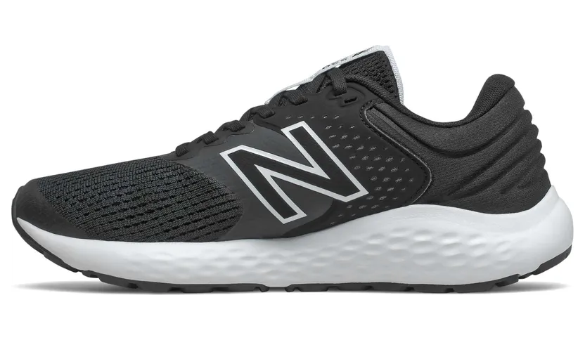 new-balance-520 W520LK7