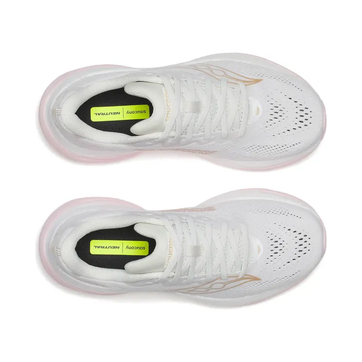 saucony-ride S11055-151
