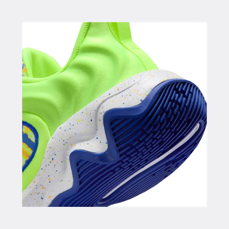 nike-giannis-immortality IQ0818-700