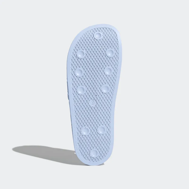adidas Adilette Easy Blue/Easy Blue-Easy Blue Easy Blue/Easy Blue-Easy Blue (BA7539)