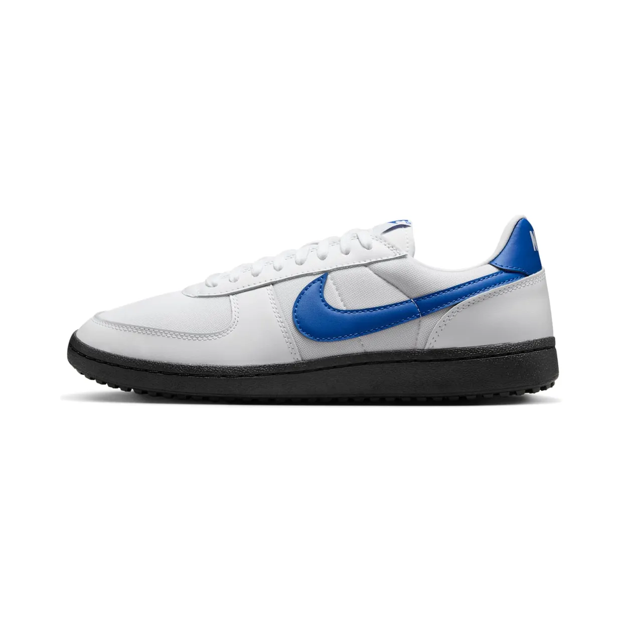 nike-field-general HM5685-100