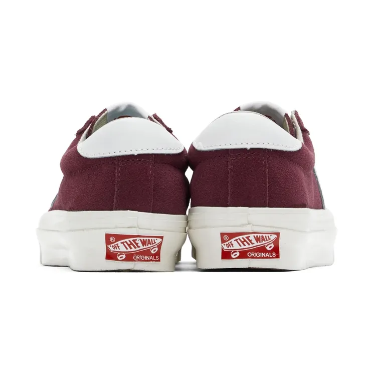 vans-epoch VN0A4U12B4X