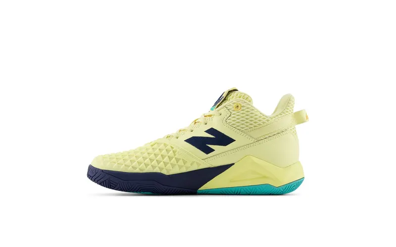 New Balance Coco CG2 Parchment Navy (WCHCOCI2)