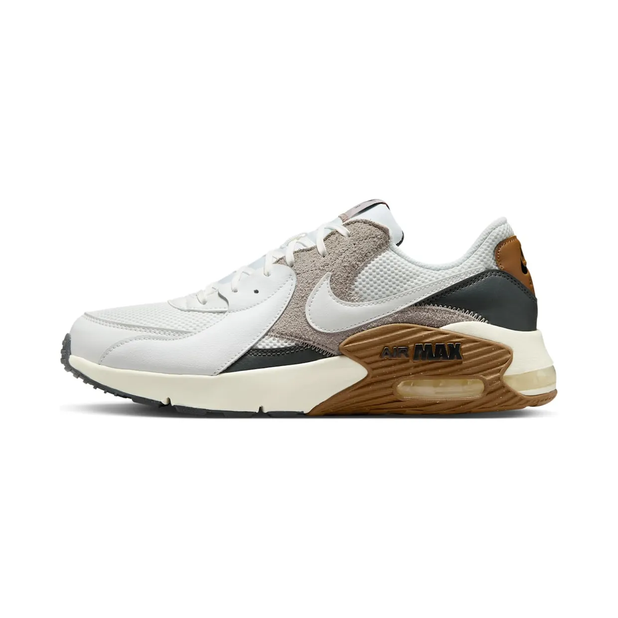 nike-air-max FZ5486-102