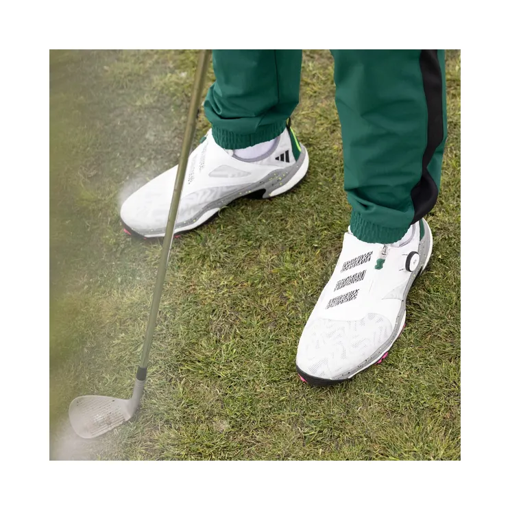 adidas-codechaos IG8705
