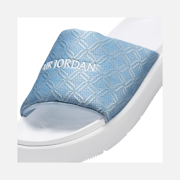 jordan-sophia HQ8070-400
