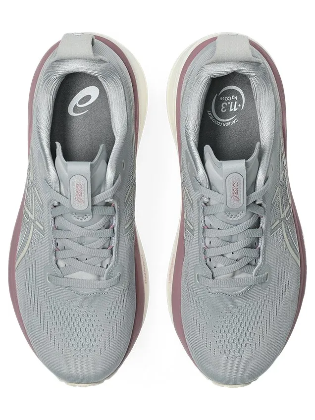 asics-gel-kayano 1012B939-020