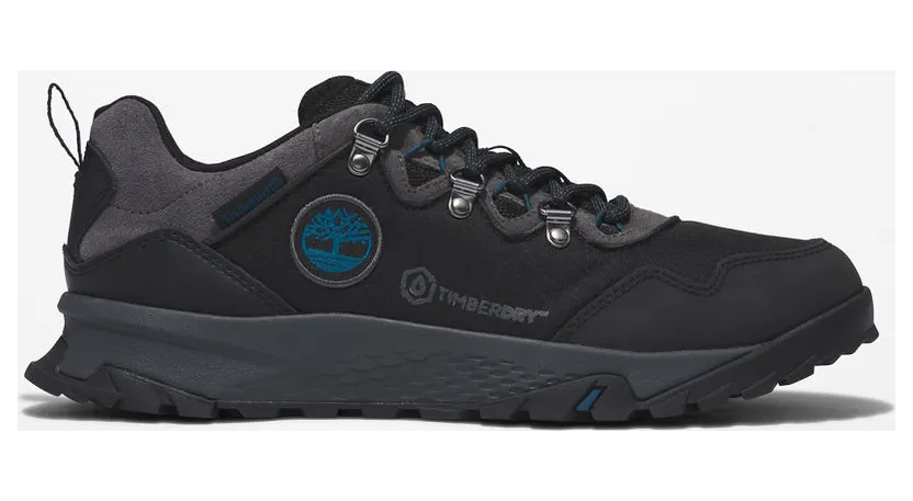 timberland-sneaker A2E1B015
