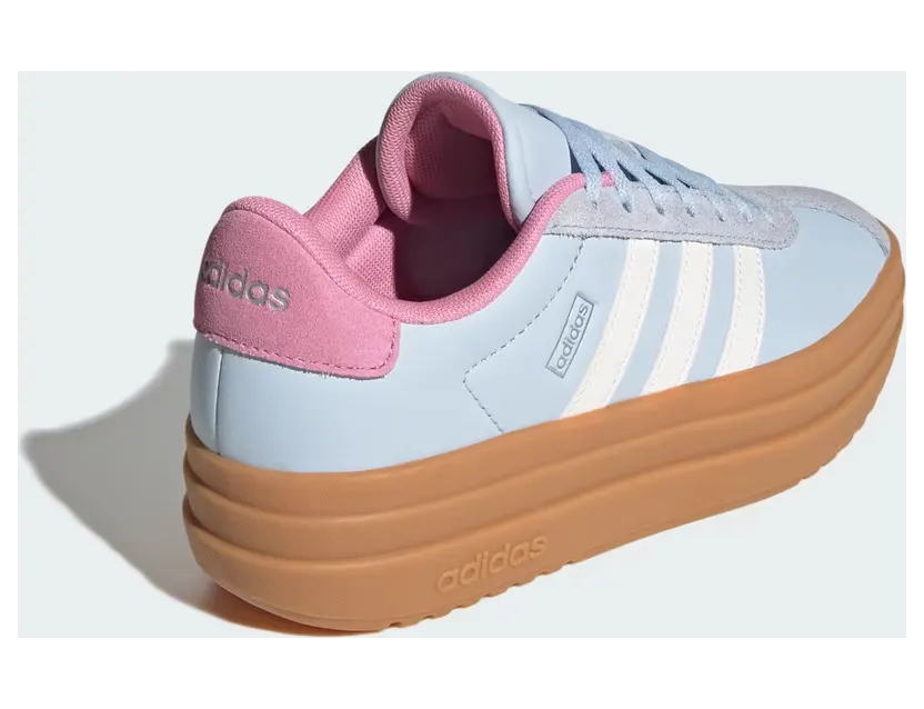 adidas-court KJ9417