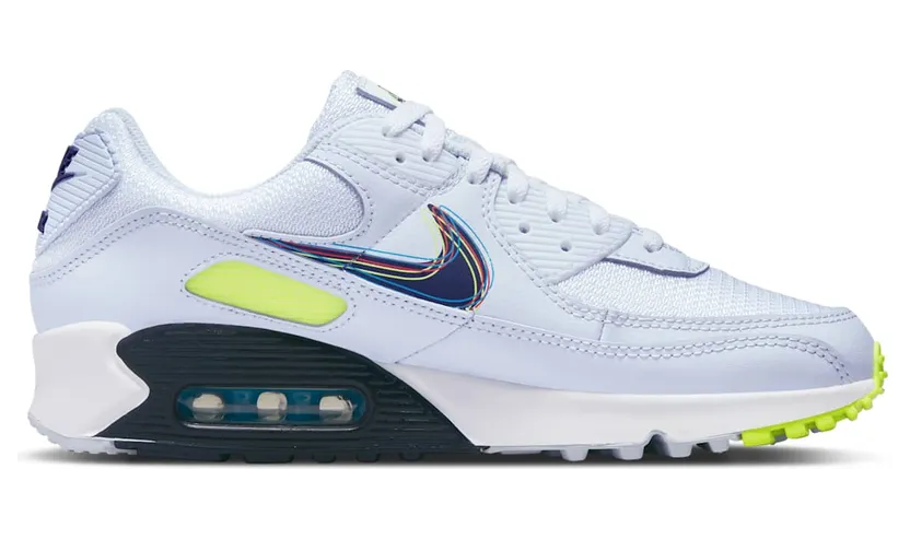 nike-air-max DV6819-100